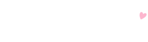 Laskave pobyty pro mámy s dětmi 0 -3 roky
