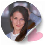 Zdeňka Priputenová