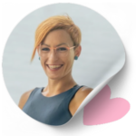 Zuzana Ožanová zdravotní cvičení
