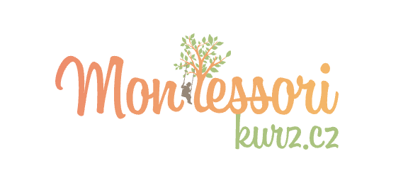 Obr. Laskavé pobyty Úvod do Montessori montessori kurz