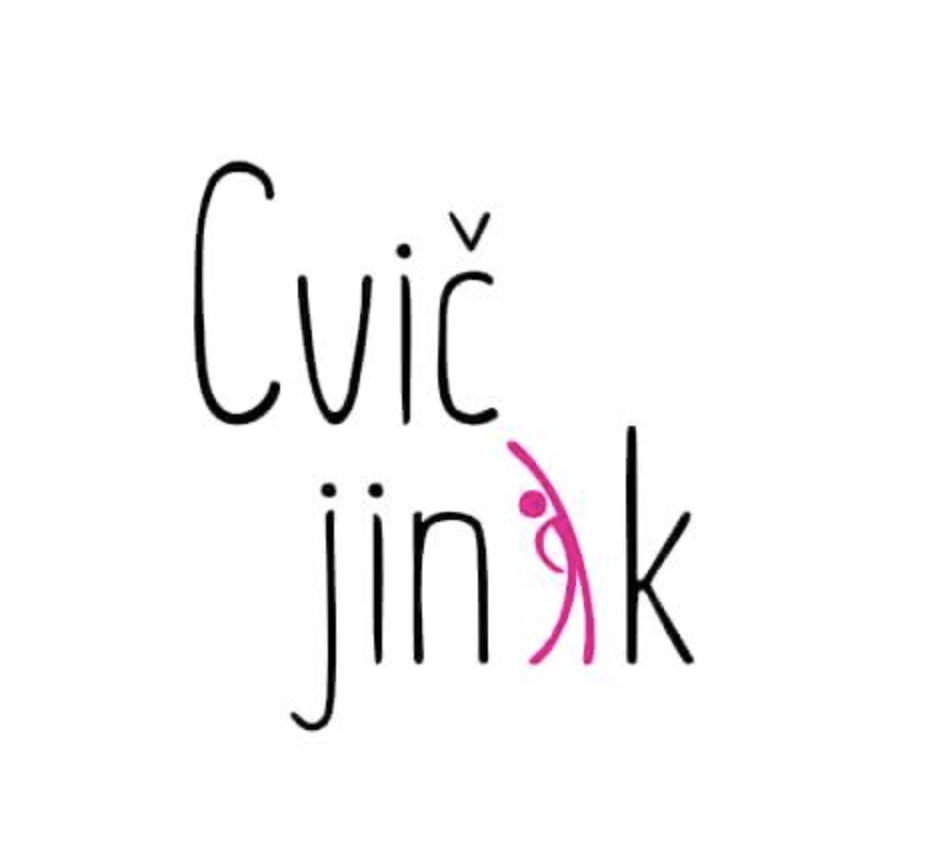 Obr. Laskavé pobyty Úvod do Montessori cvič jinak