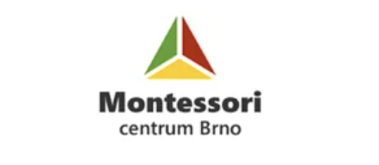 Obr. Laskavé pobyty Úvod do Montessori montessori centrum Brno
