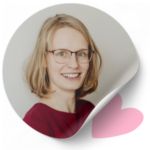 Obr. Laskavé pobyty Angličtina pro nejmenší Angličtina pro nejmenší Monika Palánová