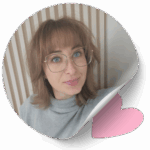 Obr. Laskavé pobyty Sensory play a logohrátky Jana Skopal-Procházková senstory play jaseli Brno