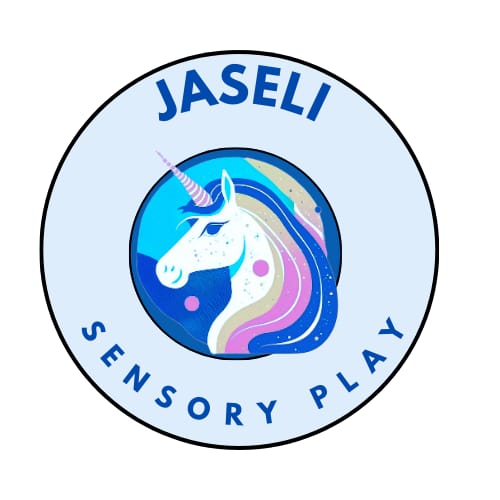 Obr. Laskavé pobyty Pobyty Jaseli Brno