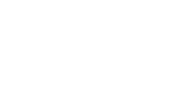 Kultura pod hvězdami